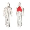 Pioneer Disposable Coverall