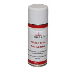 Anti-Spatter-Silicone-Free-300ml