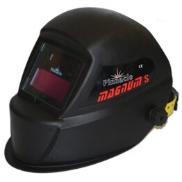 Magnum-S-Auto-Darkening-Welding-Helmet-Non-Adjustable