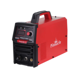 PINNACLE PROCUT 40ET 220V 40A plasma cutter front