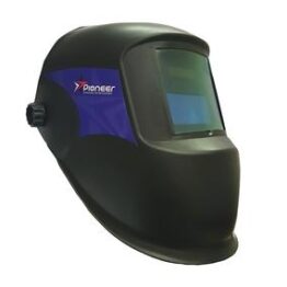 pioneer_opti-view_auto_darkening_welding_helmet_300x300
