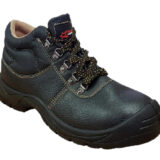 Pioneer hot sale safety boots