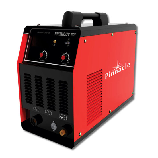 Pinnacle-PrimiCUT-60i-Plasma-Cutting-Machine
