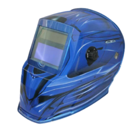 GLadiator Adjustable Helmet