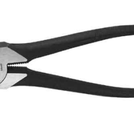 Heavy Duty Fencing Pliers Crescent 300mm
