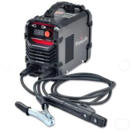 Pinnacle INTRUARC 141