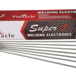 Pinnacle Super 5 Electrode