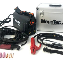 MEGATEC D ARC 230