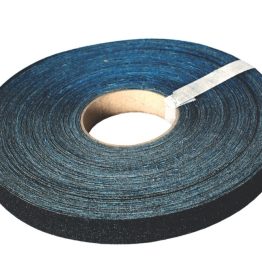 EMERY CLOTH 25MM X 400 GRIT X 50M ROLL