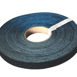 EMERY CLOTH 25MM X 60 GRIT X 50M ROLL