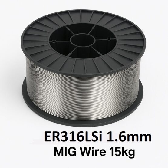 ER316LSi 1.6mm