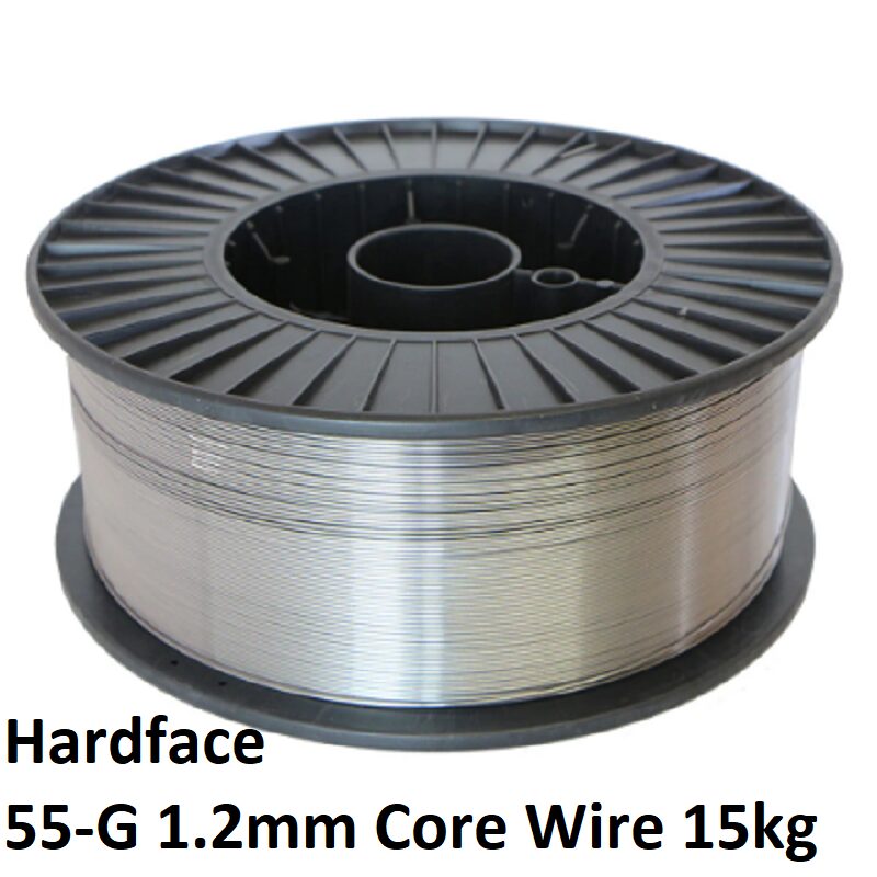 WF/HF55-G/12/15