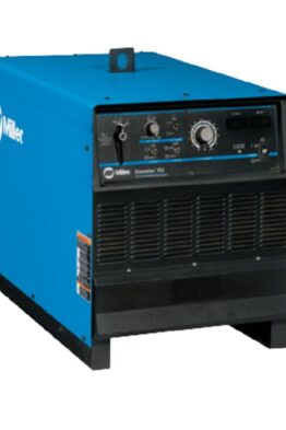 Miller Dimension 812 welding machine model 907361